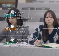 직업교육혁신지구