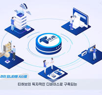 티허브